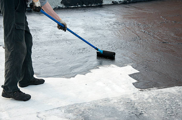Best Concrete Repair Services  in Westway, TX